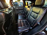 BROWN, 2016 JEEP GRAND CHEROKEE Thumnail Image 8