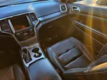 BROWN, 2016 JEEP GRAND CHEROKEE Thumnail Image 12