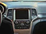 BROWN, 2016 JEEP GRAND CHEROKEE Thumnail Image 13