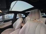 GREY, 2018 MERCEDES-BENZ E-CLASS Thumnail Image 11