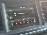 OTHER, 2019 DODGE CHARGER Thumnail Image 24