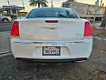 WHITE, 2016 CHRYSLER 300 Thumnail Image 6