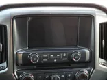 BLUE, 2016 CHEVROLET SILVERADO 1500 CREW CAB Thumnail Image 30