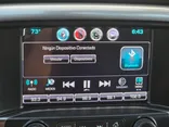 BLUE, 2016 CHEVROLET SILVERADO 1500 CREW CAB Thumnail Image 31