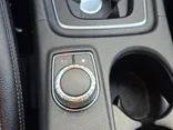 GREY, 2018 MERCEDES-BENZ CLA Thumnail Image 23