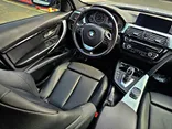 SILVER, 2016 BMW 3 SERIES Thumnail Image 15