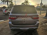 SILVER, 2017 DODGE DURANGO Thumnail Image 7