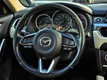 BURGUNDY, 2017 MAZDA MAZDA6 Thumnail Image 16