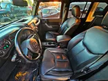 BLACK, 2015 JEEP WRANGLER Thumnail Image 10