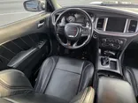 BLACK, 2020 DODGE CHARGER Thumnail Image 17