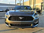 GREY, 2016 FORD MUSTANG Thumnail Image 2