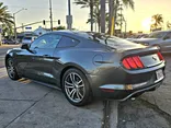 GREY, 2016 FORD MUSTANG Thumnail Image 5