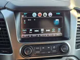 BLACK, 2018 CHEVROLET TAHOE Thumnail Image 21
