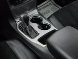 GREY, 2017 JEEP GRAND CHEROKEE Thumnail Image 19