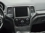 GREY, 2017 JEEP GRAND CHEROKEE Thumnail Image 21