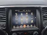 GREY, 2017 JEEP GRAND CHEROKEE Thumnail Image 29