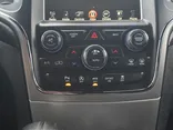 GREY, 2017 JEEP GRAND CHEROKEE Thumnail Image 31