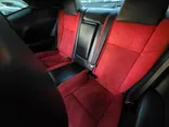 BLACK, 2015 DODGE CHALLENGER Thumnail Image 8