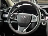 SILVER, 2016 HONDA CIVIC Thumnail Image 19