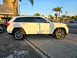 WHITE, 2018 JEEP GRAND CHEROKEE Thumnail Image 8