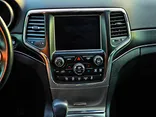 WHITE, 2018 JEEP GRAND CHEROKEE Thumnail Image 16