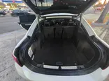 WHITE, 2019 BMW 4 SERIES Thumnail Image 12