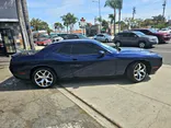 BLUE, 2015 DODGE CHALLENGER Thumnail Image 9