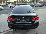 BLACK, 2019 BMW 4 SERIES Thumnail Image 7