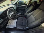 GREY, 2018 HONDA CIVIC Thumnail Image 14