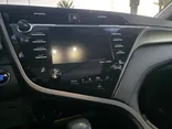 BURGUNDY, 2019 TOYOTA CAMRY Thumnail Image 21