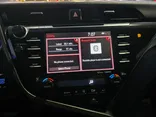 BURGUNDY, 2019 TOYOTA CAMRY Thumnail Image 23