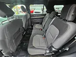 GREY, 2018 FORD EXPLORER Thumnail Image 10