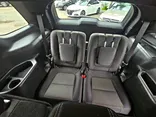 GREY, 2018 FORD EXPLORER Thumnail Image 11