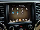 BLACK, 2015 JEEP GRAND CHEROKEE Thumnail Image 24