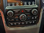 SILVER, 2018 JEEP GRAND CHEROKEE Thumnail Image 28