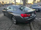 GREY, 2015 BMW 4 SERIES Thumnail Image 6