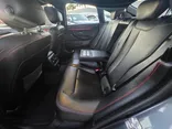 GREY, 2015 BMW 4 SERIES Thumnail Image 13