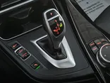 GREY, 2015 BMW 4 SERIES Thumnail Image 20