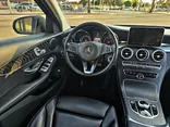 WHITE, 2017 MERCEDES-BENZ C-CLASS Thumnail Image 12