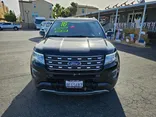 BLACK, 2016 FORD EXPLORER Thumnail Image 10