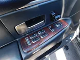 BLACK, 2007 LINCOLN TOWN CAR Thumnail Image 15