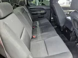 GRAY, 2013 CHEVROLET SILVERADO 1500 CREW CAB Thumnail Image 25