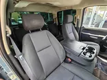 GRAY, 2013 CHEVROLET SILVERADO 1500 CREW CAB Thumnail Image 28