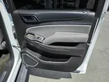 WHITE, 2016 CHEVROLET SUBURBAN Thumnail Image 23