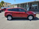 RED, 2016 FORD ESCAPE Thumnail Image 3