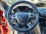 RED, 2016 FORD ESCAPE Thumnail Image 27