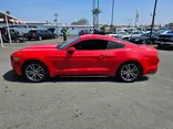 RED, 2016 FORD MUSTANG Thumnail Image 7