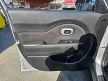 SILVER, 2018 KIA SOUL Thumnail Image 14