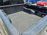 GRAY, 2017 TOYOTA TACOMA DOUBLE CAB Thumnail Image 12