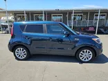 BLUE, 2018 KIA SOUL Thumnail Image 3